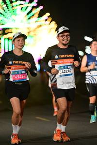 BIB: 
                            <button type="button" onclick="openModal(24138103)" class="btn btn-primary btn-sm float-right btn-popup" data-toggle="modal" data-target=".modal-high-quality">
                        <i class="fas fa-shopping-cart"></i> Add to Cart
                    </button>
                                            <button type="button" onclick="isThisMe(24138103, true)" class="btn btn-success btn-sm float-right btn-popup btn-isme hidden" data-toggle="tooltip" data-placement="bottom" title="นี่คือรูปของคุณใช่ไหม คลิกที่นี่เพื่อเอาเข้าอัลบั้ม">
                        <i class="fas fa-plus"></i> Add to album
                    </button>
                    <button type="button" onclick="isThisMe(24138103, false)" class="btn btn-warning btn-sm float-right btn-popup btn-isnotme hidden">
                        <i class="fas fa-ban"></i> Remove from album
                    </button>